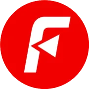 KELEOPS × Fastlane 闭门交流会：为你打开全球科技生态的“任意门”