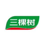 三棵树获评“年度绿色建筑解决方案标杆企业”