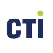 不负重托——华测CA服务陕西政采