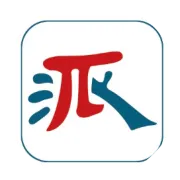白宫：伊朗国足已获得签证