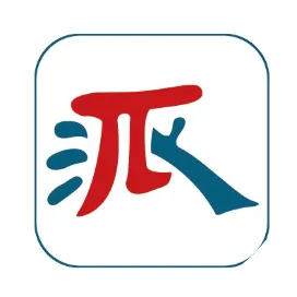 宁波日报