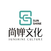 感恩，今生相遇的每个人!
