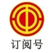 工体招聘游泳、体能、健身教练啦！