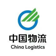 现代物流公司与开沃集团（创维汽车）生态中心举行工作会谈