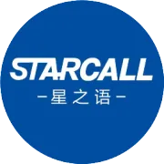 2252号段复机导致无法使用的