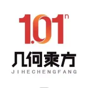 公告：系统将进行仓位择时！