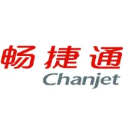 又一银行产品上线！件均高、审批快！