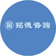税控盘不在身边？如何查看开票信息！