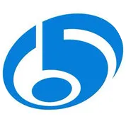 【妹妹惨遭性侵】，姐姐为了报复男子展开长达六年的报复行动