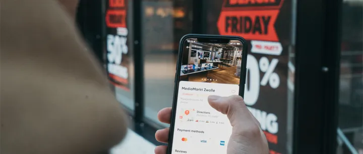 激进的Temu，正经历阵痛