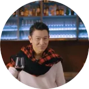 奔富707龙年礼盒开箱！180年酒庄底蕴+生肖限定，送礼收藏都封神