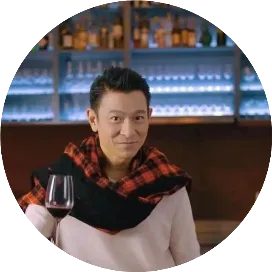 原瓶原装进口酒水超级供应链