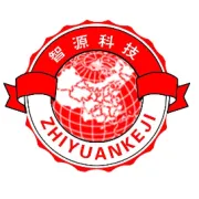 关于梁山智源科技有限公司产品已注册专利商标说明