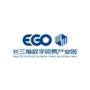 欧盟挥出“关税大棒”：3欧元小包裹税正式落地，跨境电商迎来分水岭