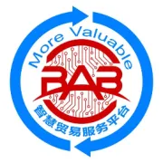 行情判断决定大宗商品是否盈利