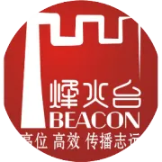 5G到底是个啥玩意儿？