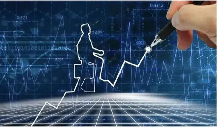 跨境物流领域数十家企业冲刺IPO 资本大整合周期或将到来