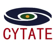 拒做亲子鉴定 抚养诉求被驳