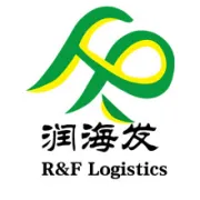 润海发15岁  生日快乐