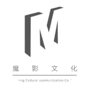 享誉南宁20年的生榨粉——古源香天天生榨粉