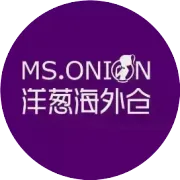 海关发威！11月开始这些东西的税率又变了，代购哭晕...