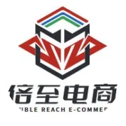 不止降本增效！倍至全域电商智能体落地：以AI重构组织，重塑企业生产力！