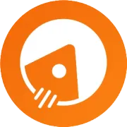 Apipost周更｜解决闪退、支持Win7/Win8系统、脚本支持全屏编辑等