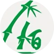 【收藏】SAE上报各省局方式及各省监督管理部门通讯录