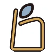 周末推送|团购榴莲月饼节，走进华南御景园