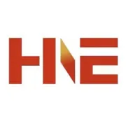 金天科技第一届第一次工会会员代表大会胜利召开