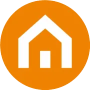 重磅福利来袭，爱仓省钱王免费领取价值￥598凝胶记忆枕一对！