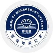 带团队：分槽喂马、合槽喂猪和高屋养牛