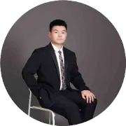 直播话术雷区！2025年最新违禁词大全，主播必看