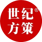 直播即将开始：打造职场竞争力