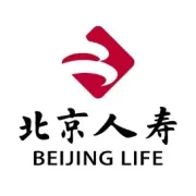 手慢无！就医绿通卡、现金红包、洁牙涂氟卡免费领！