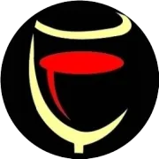 碧桂园尊品会畅饮醉风情夜，米易红酒汇教你做品酒师！