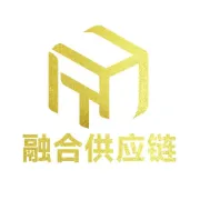 爱你自己​，是终身浪漫的开始 | 2026·3·8 女神节