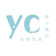 情有独粽