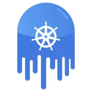 简化 Kubernetes 上的 AI 模型部署 - KAITO