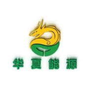 华夏能源互联网“光储充”支撑“零碳办公” 山西首家绿色低碳校园朔州上线