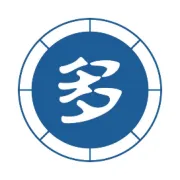 微信管理，从未如此简单！