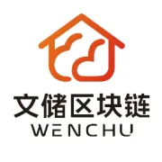 文储研习社第22期 | Moonbirds 为什么能火？