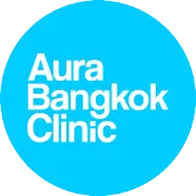 水光肌新体验，本月特惠立减5千铢