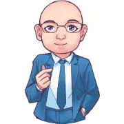 亚马逊标题规则更新后，我用 Codex 做了一个批量优化 Skill