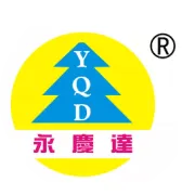 【永庆达饰面纸】古榆丽景（榆木）—A9063