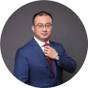 龙虾潮退去，企业还AI吗？