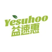 携手共赢｜香港益速惠签约香港理工大学绍兴技术创新研究院，正式布局长三角市场