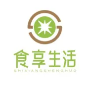 月饼界的劳斯莱斯！榴莲冰皮月饼，最后一周！