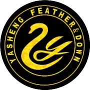 羽毛羽绒重要指标——蓬松度