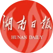 用更严更实举措守牢食品安全底线